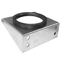 Support Brackets - OBSOLETE